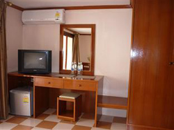 DVC Hotel Samui Koh Samui