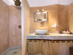 Eden Beach Bungalows Koh Samui