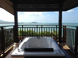 Fair House Villas Koh Samui