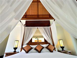 Fair House Villas Koh Samui