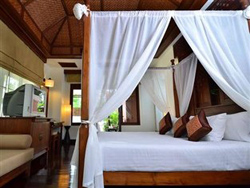 Fair House Villas Koh Samui