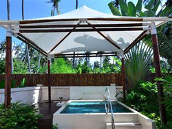 Fair House Villas Koh Samui