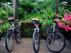 Fair House Villas Koh Samui