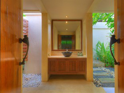 Fair House Villas Koh Samui