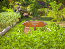 Fair House Villas Koh Samui