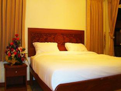 Faungfu Villa Chaweng Koh Samui