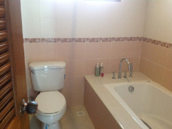 Garto Resort Koh Samui