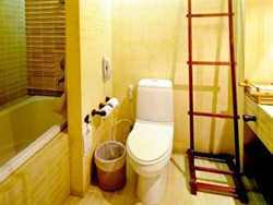 Iyara Beach Hotel Koh Samui