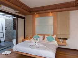 Jean Apartment Koh Samui