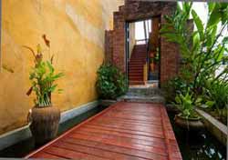 Jean Apartment Koh Samui