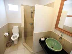 King's Garden Resort Koh Samui