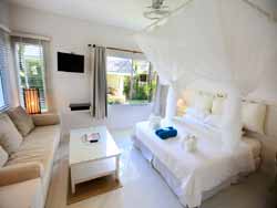 King's Garden Resort Koh Samui