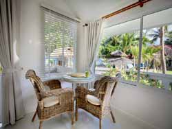 King's Garden Resort Koh Samui