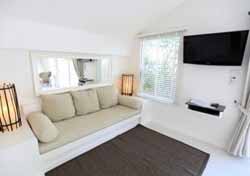 King's Garden Resort Koh Samui