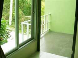 Lamoon House Koh Samui