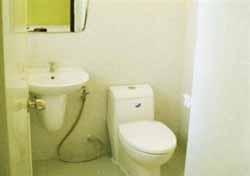 Lamoon House Koh Samui