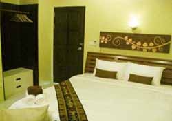 Lamoon House Koh Samui