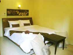 Lamoon House Koh Samui