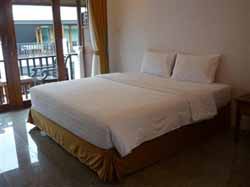 Marina Villa  Koh Samui