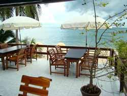 Marina Villa  Koh Samui