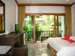 Marina Villa  Koh Samui