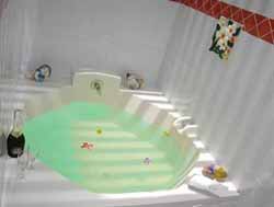 New Lapaz Villa and Resort Koh Samui