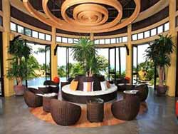 New Star Beach Resort Koh Samui