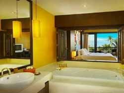 New Star Beach Resort Koh Samui