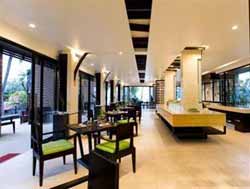 New Star Beach Resort Koh Samui