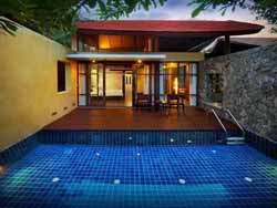 New Star Beach Resort Koh Samui