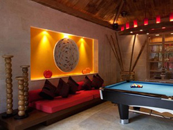 Rocky's Boutique Resort Koh Samui