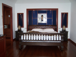 Sea Valley Hotel and Spa Koh Samui