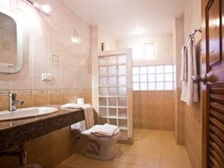 Seahorse Residence Koh Samui