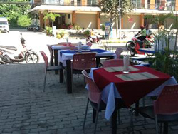 3 Bees Guesthouse Krabi