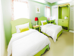 A Little Villa Krabi