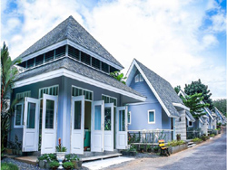 A Little Villa Krabi