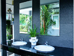 A Little Villa Krabi