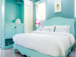 A Little Villa Krabi