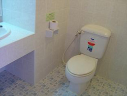 A Mansion Hotel Krabi