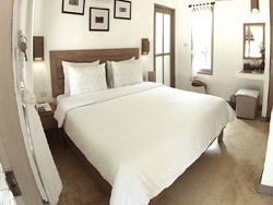 Aka-Nak Resort Krabi