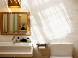 Aka-Nak Resort Krabi