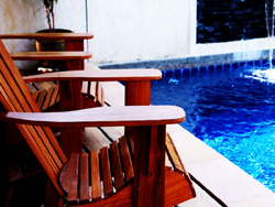 Aka-Nak Resort Krabi