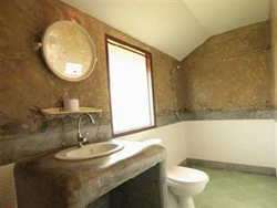 Amazon Bungalow Krabi