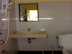 Ao Nang VIP Hotel Krabi