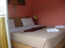 Ao Nang VIP Hotel Krabi