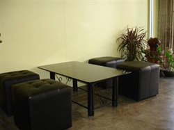 B and B House and Hostel Krabi