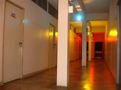 B and B House and Hostel Krabi