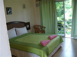 BanTo Guesthouse Krabi