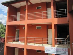 BanTo Guesthouse Krabi