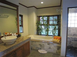 Cha Wan Resort Krabi